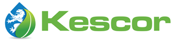 Kescor logo